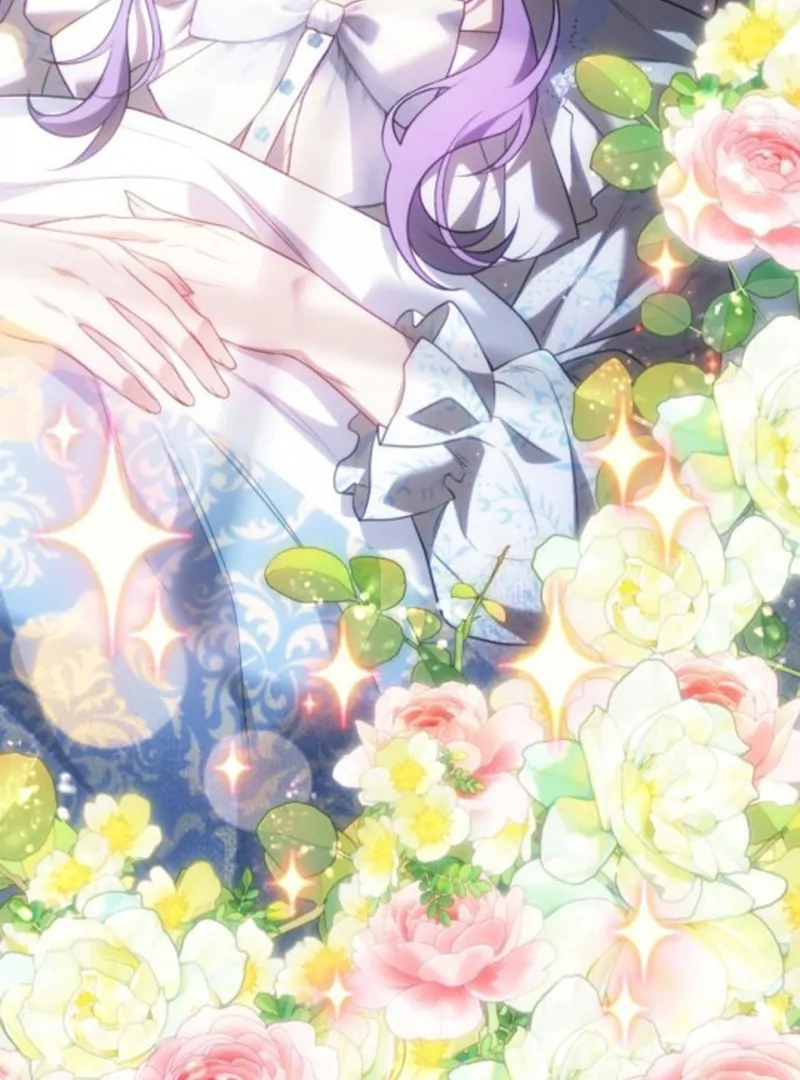 In the Name of Special Contract Marriage Chapter 1 555 ch 1 5