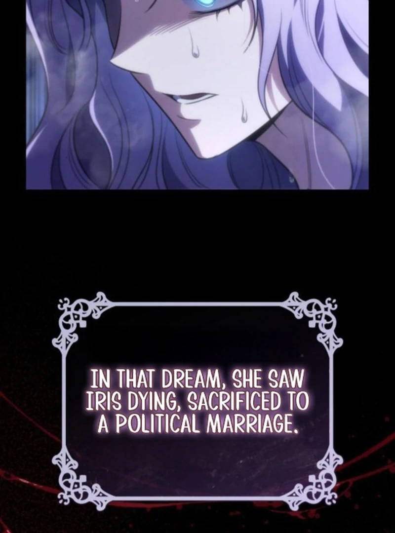 In the Name of Special Contract Marriage Chapter 1 601 ch 1 51