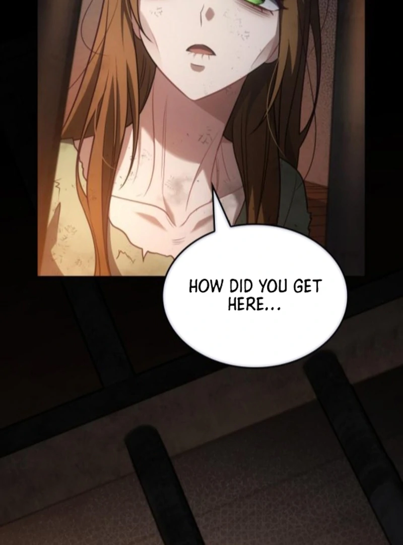 In the Name of Special Contract Marriage Chapter 1 609 ch 1 59