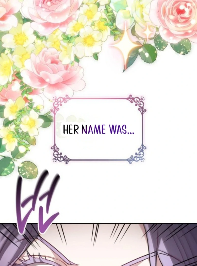 In the Name of Special Contract Marriage Chapter 1 556 ch 1 6