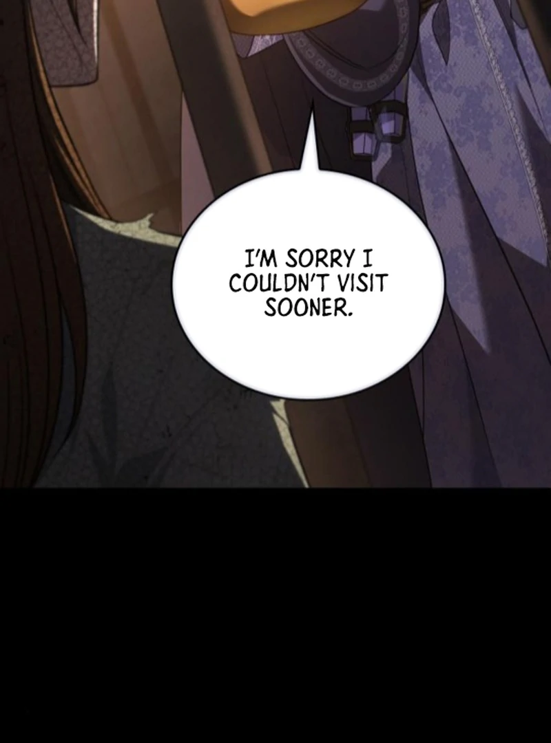 In the Name of Special Contract Marriage Chapter 1 611 ch 1 61