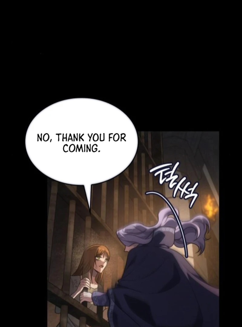 In the Name of Special Contract Marriage Chapter 1 612 ch 1 62