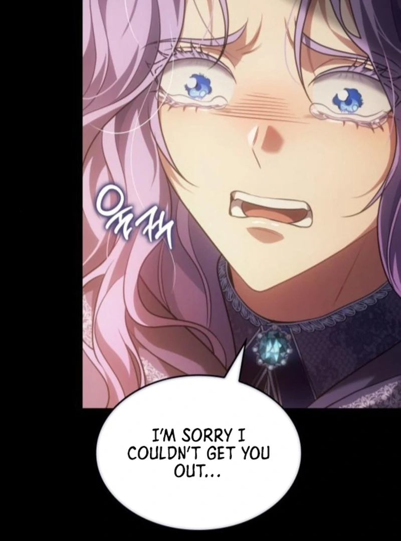 In the Name of Special Contract Marriage Chapter 1 615 ch 1 65