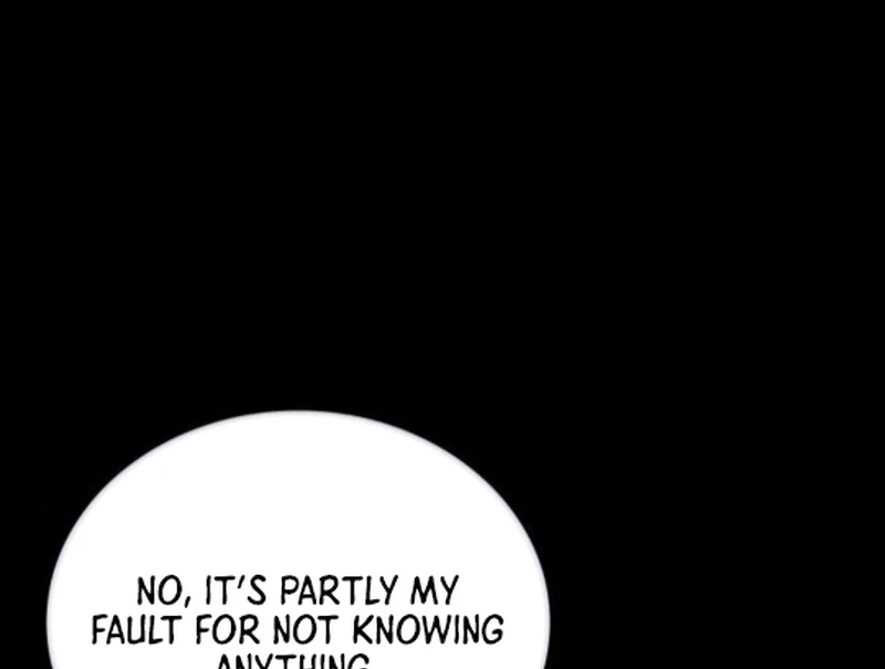 In the Name of Special Contract Marriage Chapter 1 616 ch 1 66
