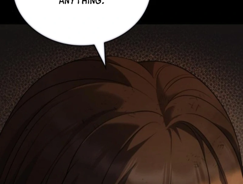 In the Name of Special Contract Marriage Chapter 1 617 ch 1 67