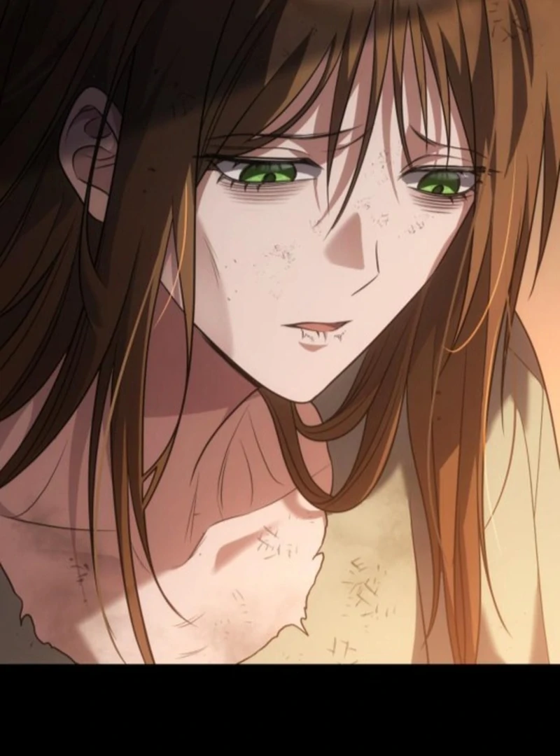 In the Name of Special Contract Marriage Chapter 1 618 ch 1 68