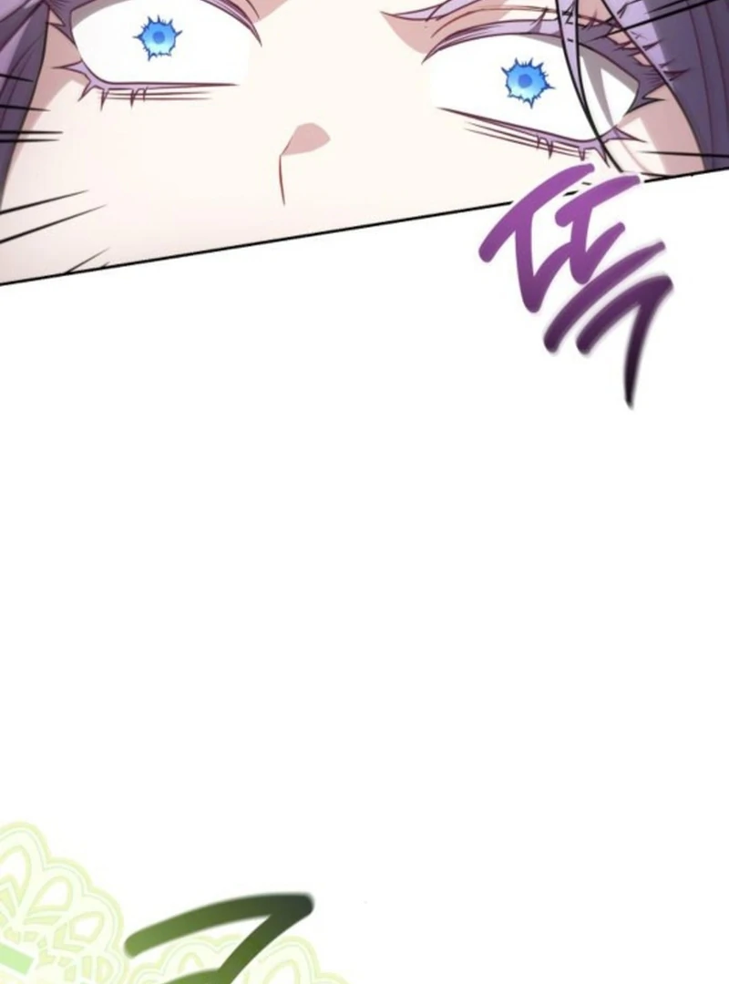 In the Name of Special Contract Marriage Chapter 1 557 ch 1 7
