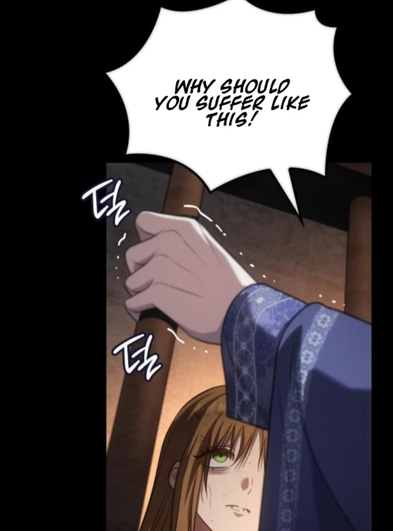 In the Name of Special Contract Marriage Chapter 1 624 ch 1 74