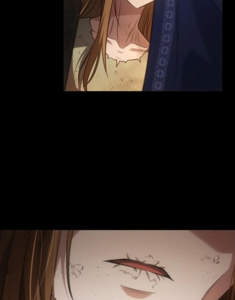 In the Name of Special Contract Marriage Chapter 1 625 ch 1 75