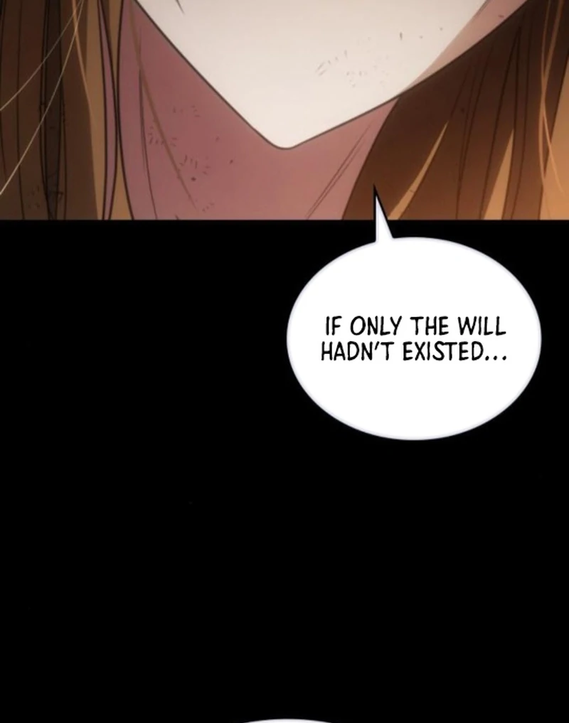 In the Name of Special Contract Marriage Chapter 1 626 ch 1 76