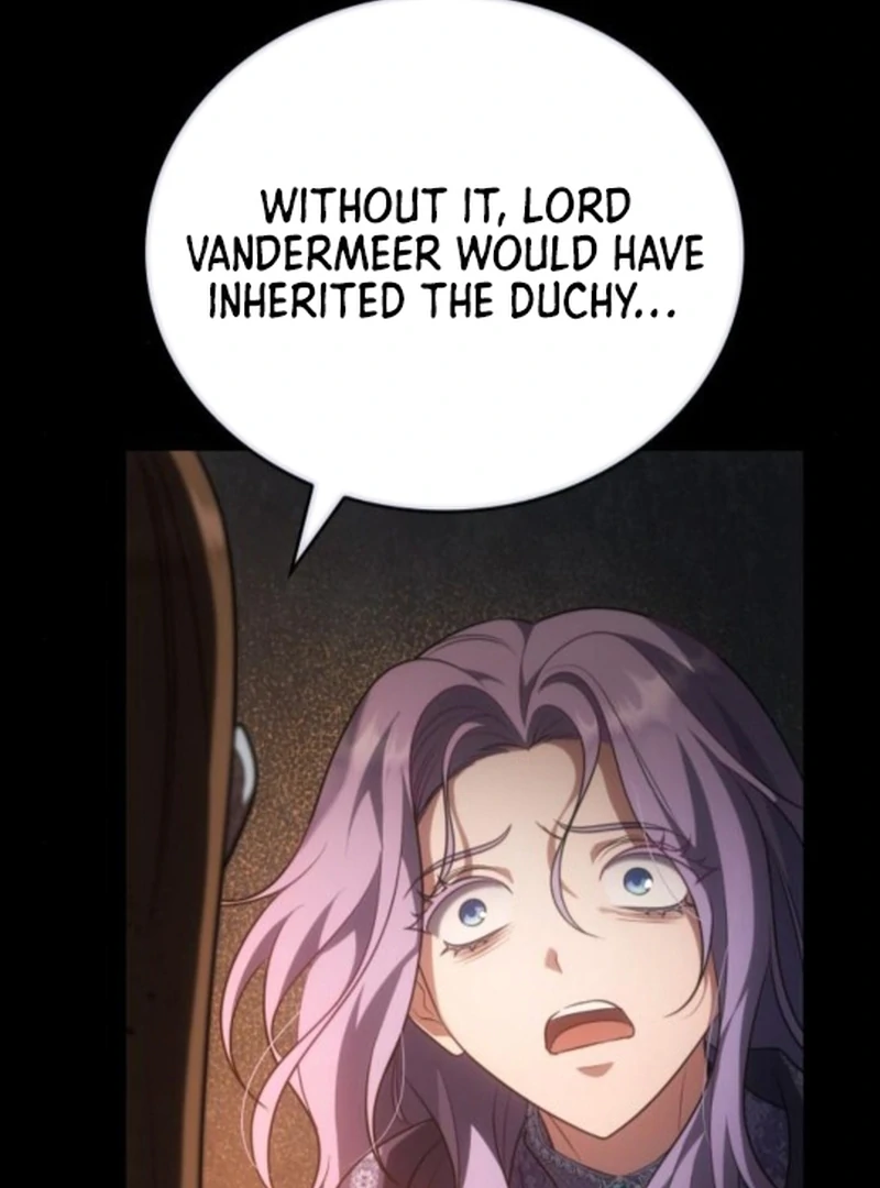 In the Name of Special Contract Marriage Chapter 1 627 ch 1 77