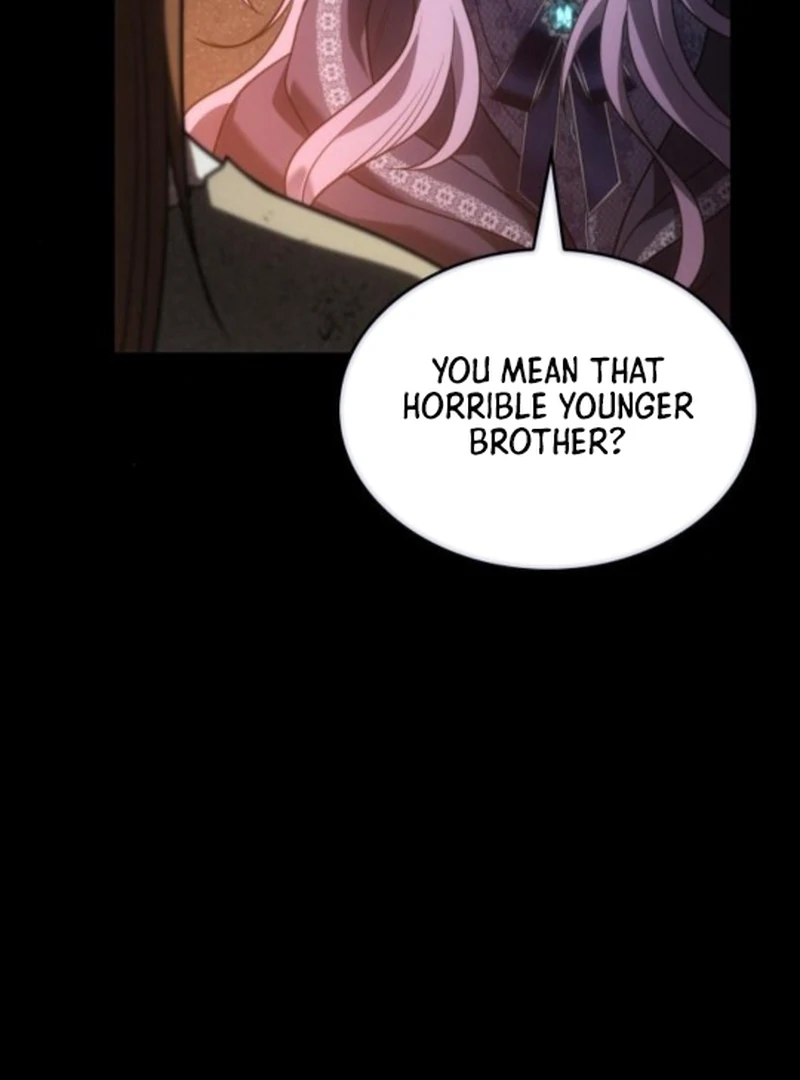 In the Name of Special Contract Marriage Chapter 1 628 ch 1 78