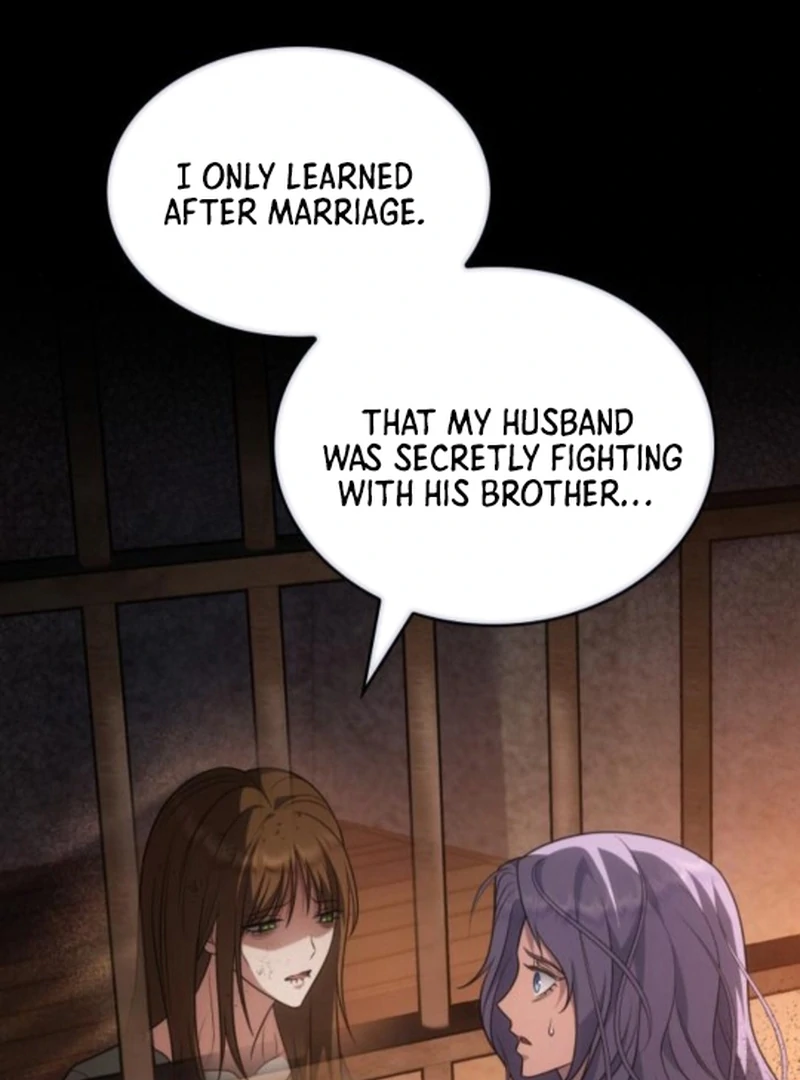 In the Name of Special Contract Marriage Chapter 1 629 ch 1 79