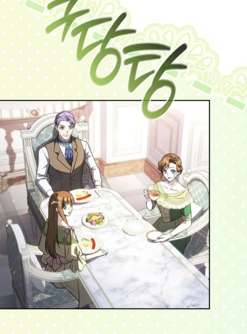 In the Name of Special Contract Marriage Chapter 1 558 ch 1 8