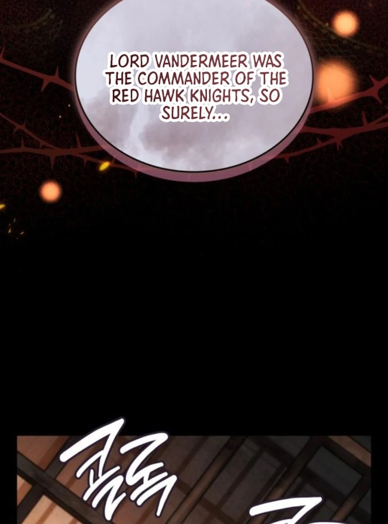 In the Name of Special Contract Marriage Chapter 1 632 ch 1 82