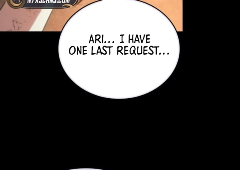 In the Name of Special Contract Marriage Chapter 1 636 ch 1 86