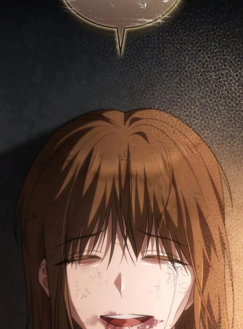 In the Name of Special Contract Marriage Chapter 1 639 ch 1 89