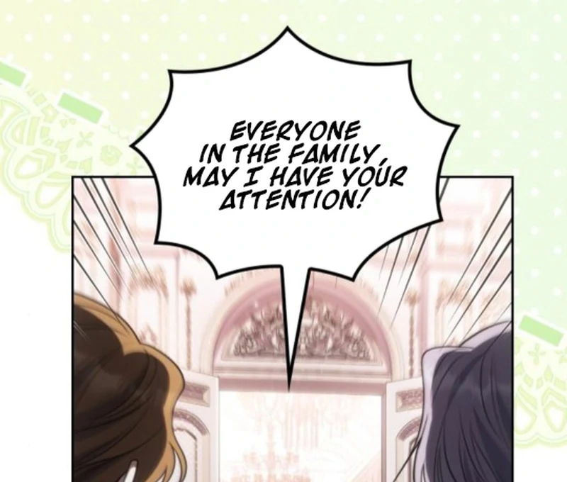 In the Name of Special Contract Marriage Chapter 1 559 ch 1 9