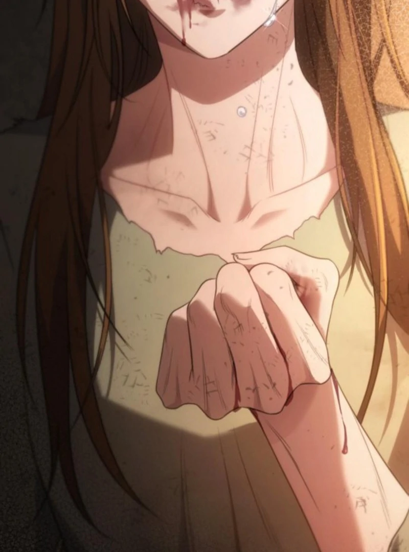 In the Name of Special Contract Marriage Chapter 1 640 ch 1 90