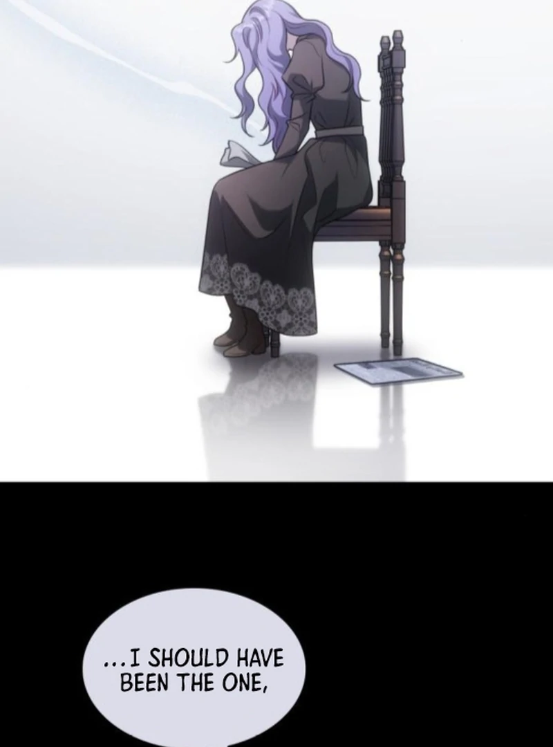In the Name of Special Contract Marriage Chapter 1 646 ch 1 96