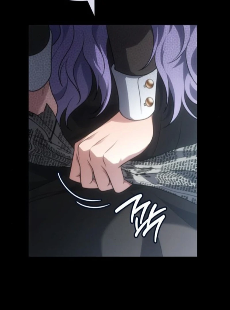 In the Name of Special Contract Marriage Chapter 1 647 ch 1 97