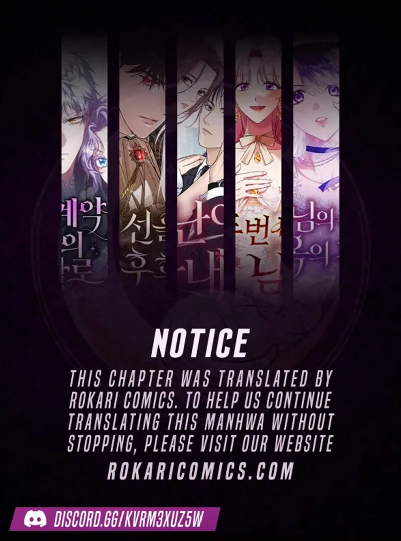 ch 10 1