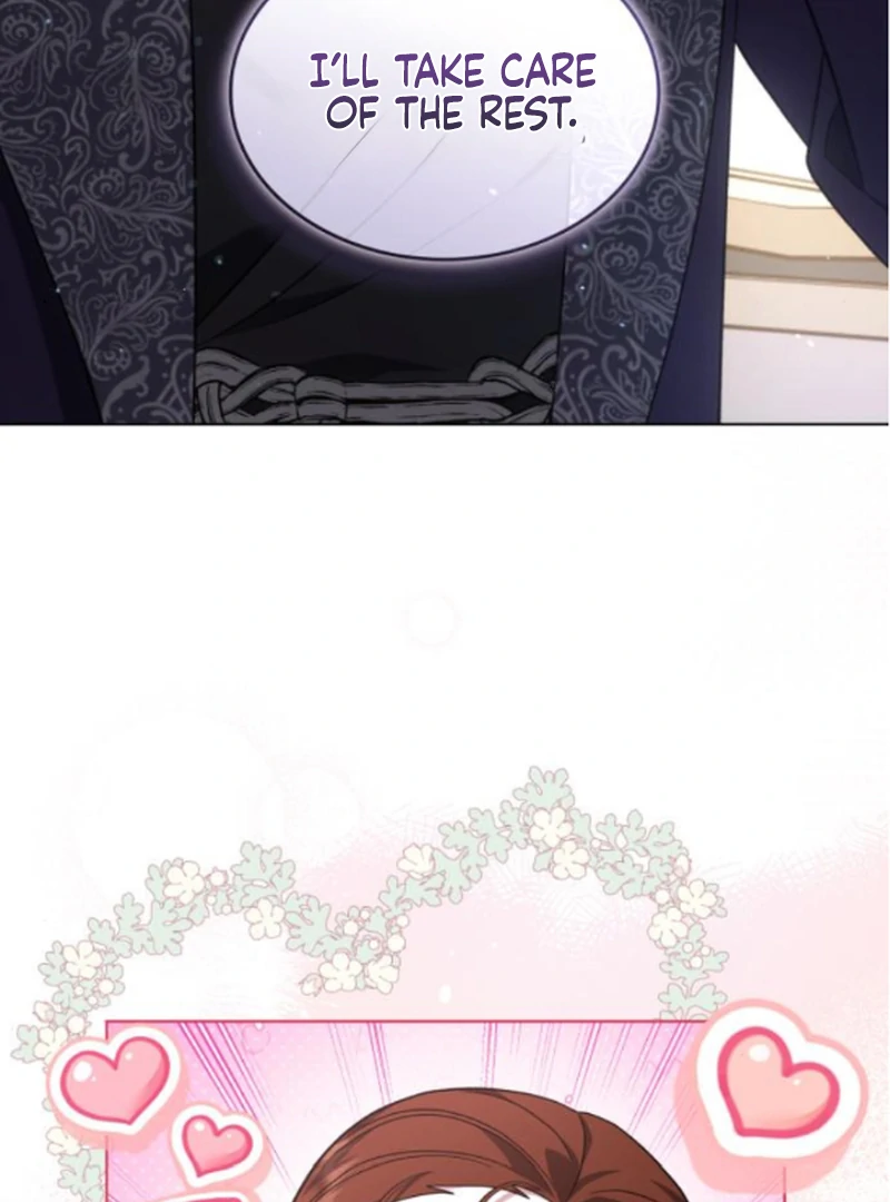 ch 10 10