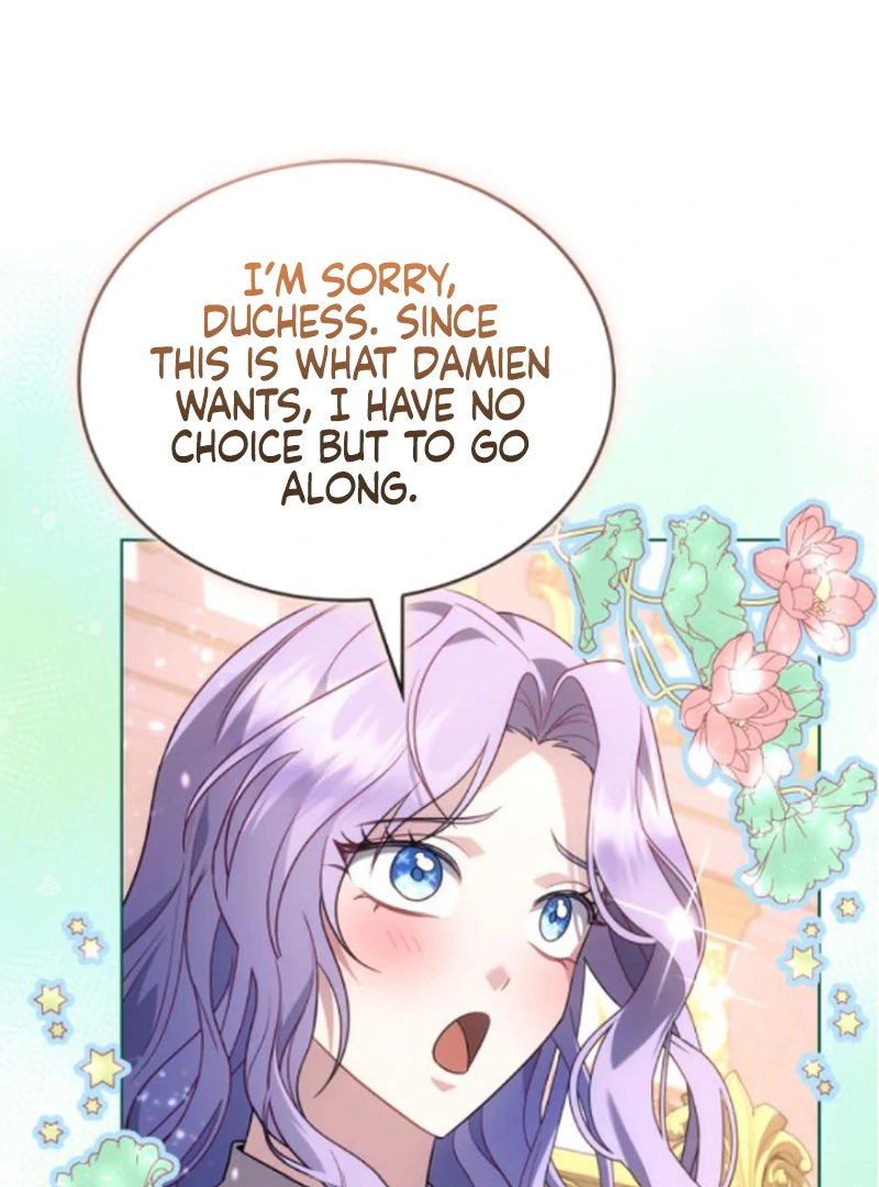 ch 10 100