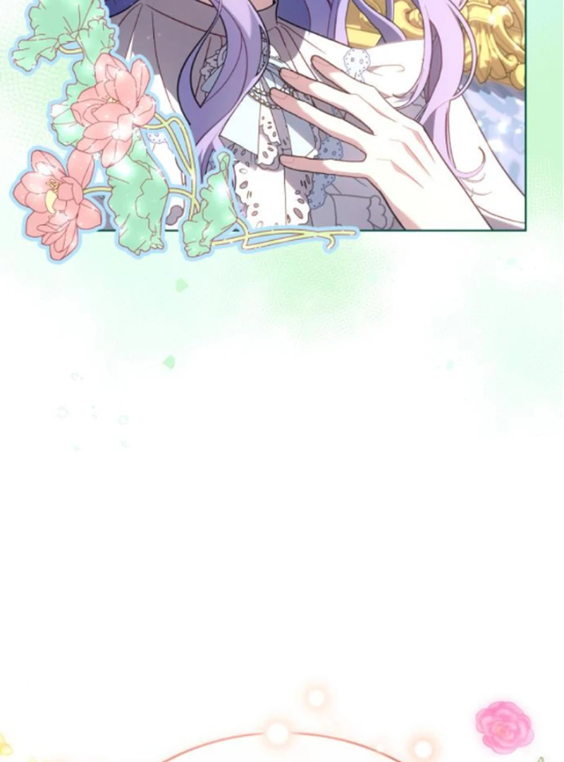 ch 10 101