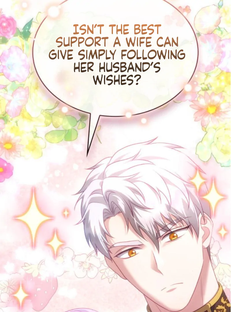 ch 10 102