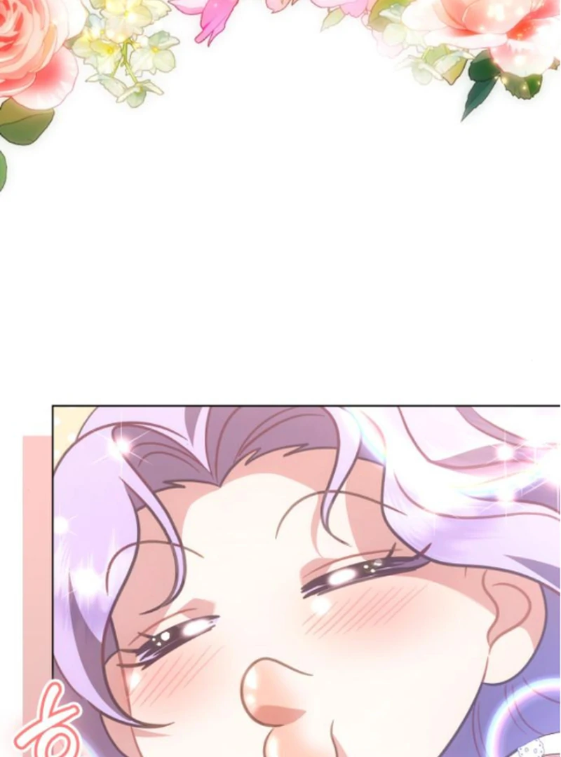 ch 10 104