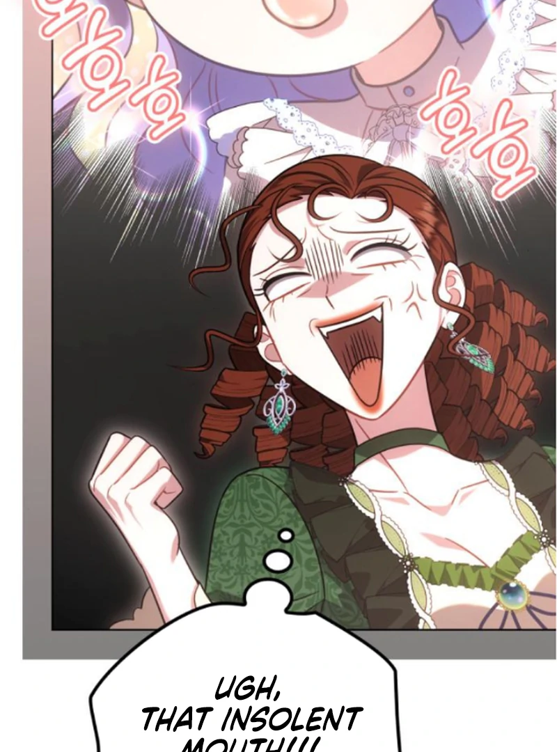 ch 10 105
