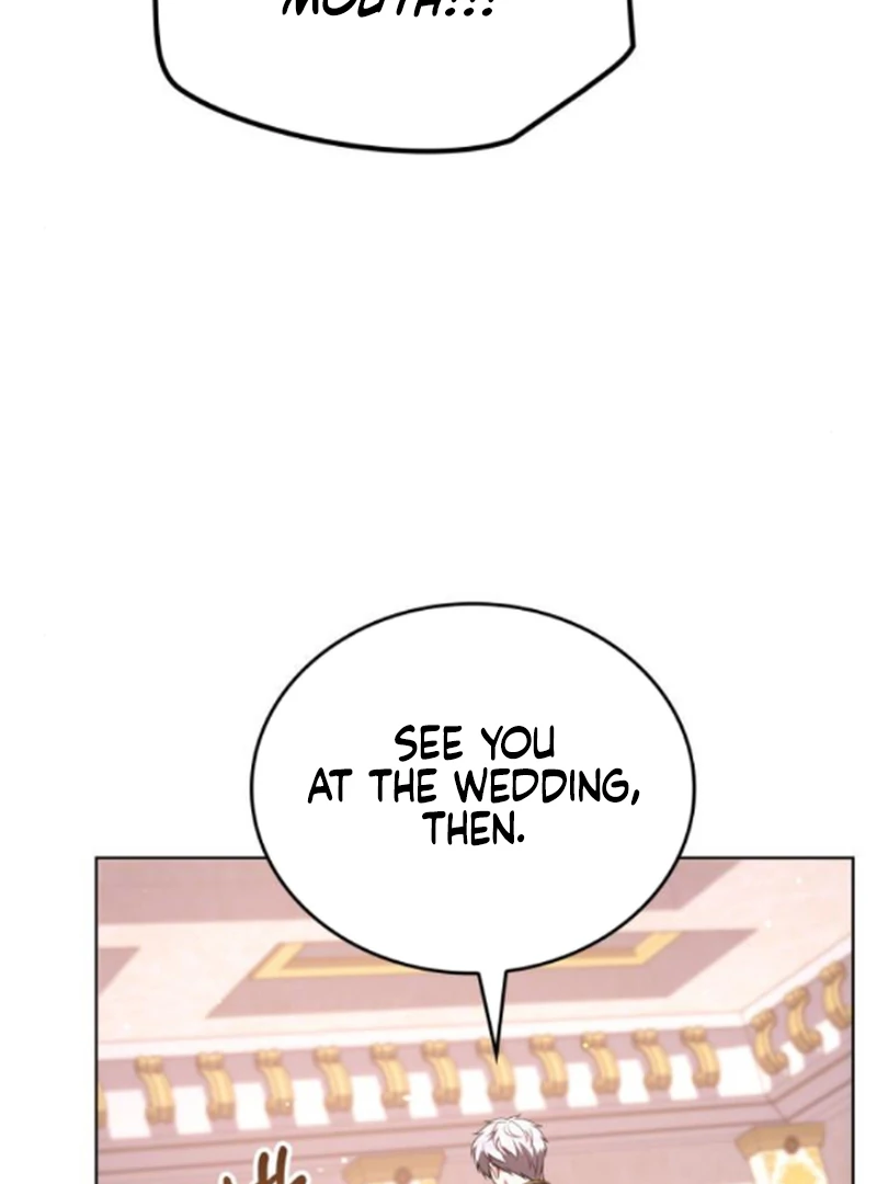 ch 10 106