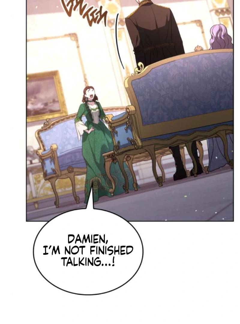 ch 10 107