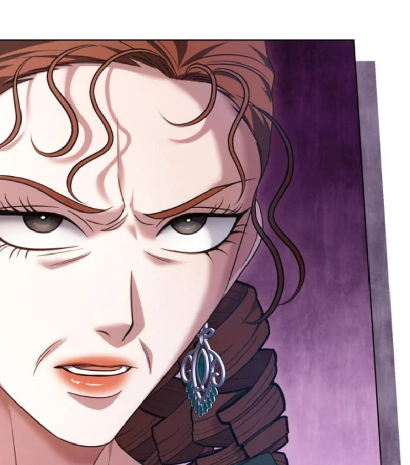 ch 10 108