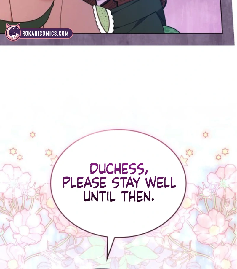 ch 10 109