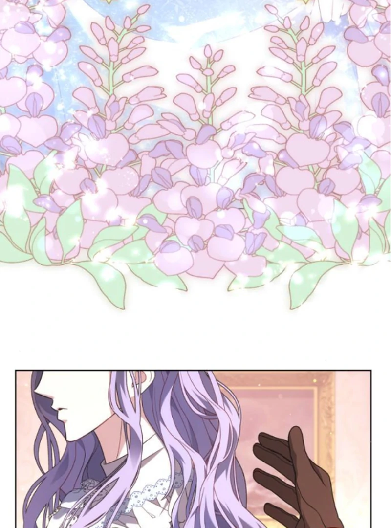 ch 10 111