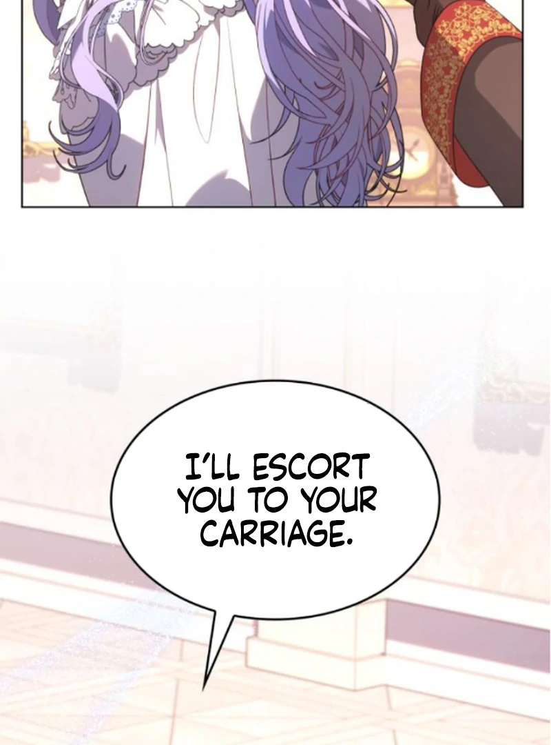 ch 10 112