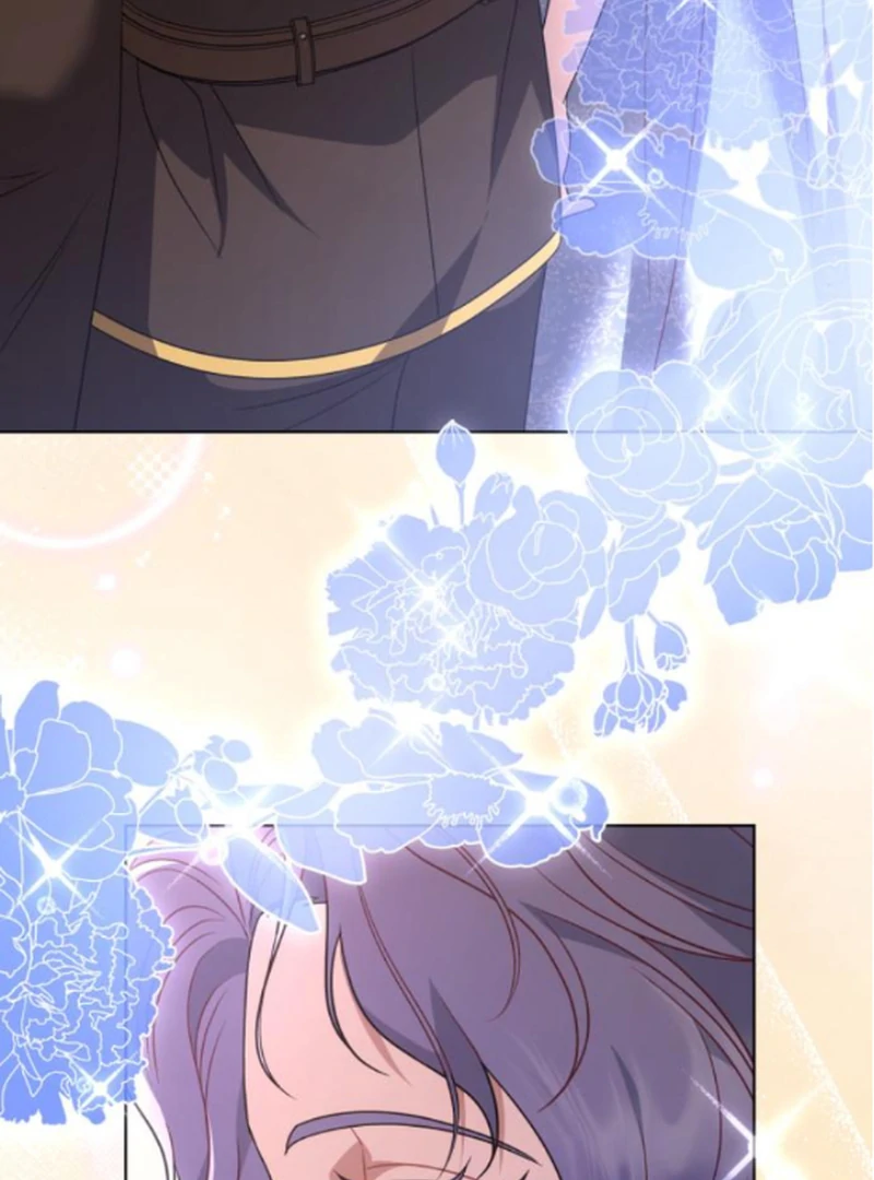 ch 10 114