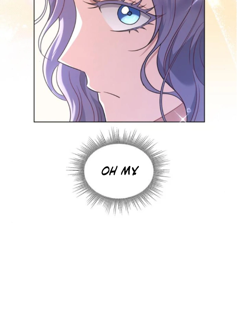 ch 10 115