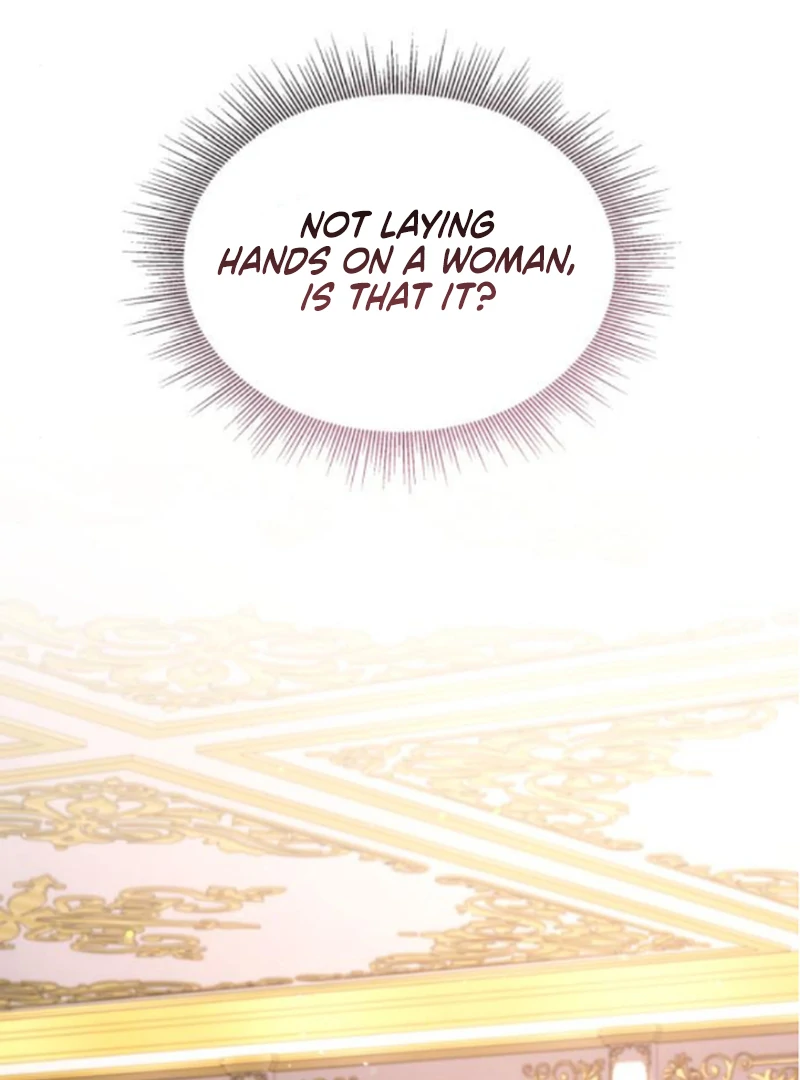 ch 10 116