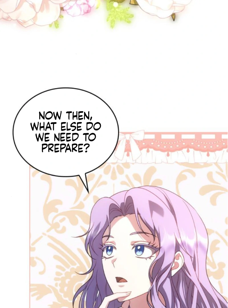 ch 10 118