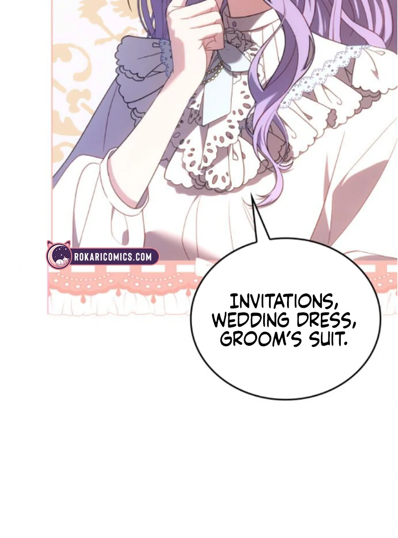 ch 10 119