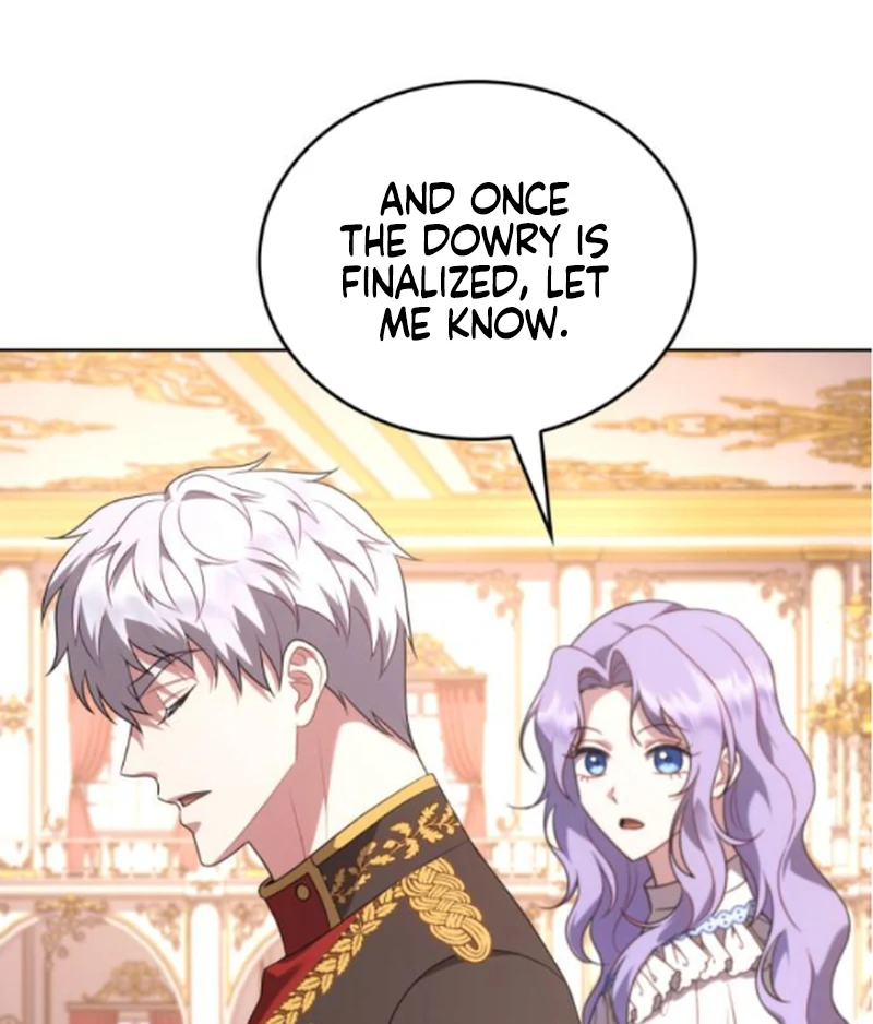 ch 10 120