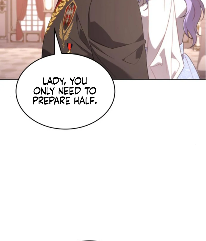 ch 10 121