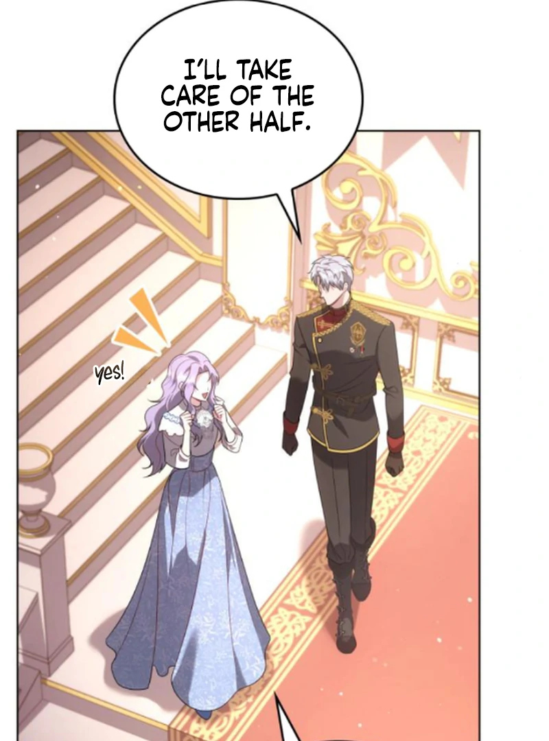 ch 10 122