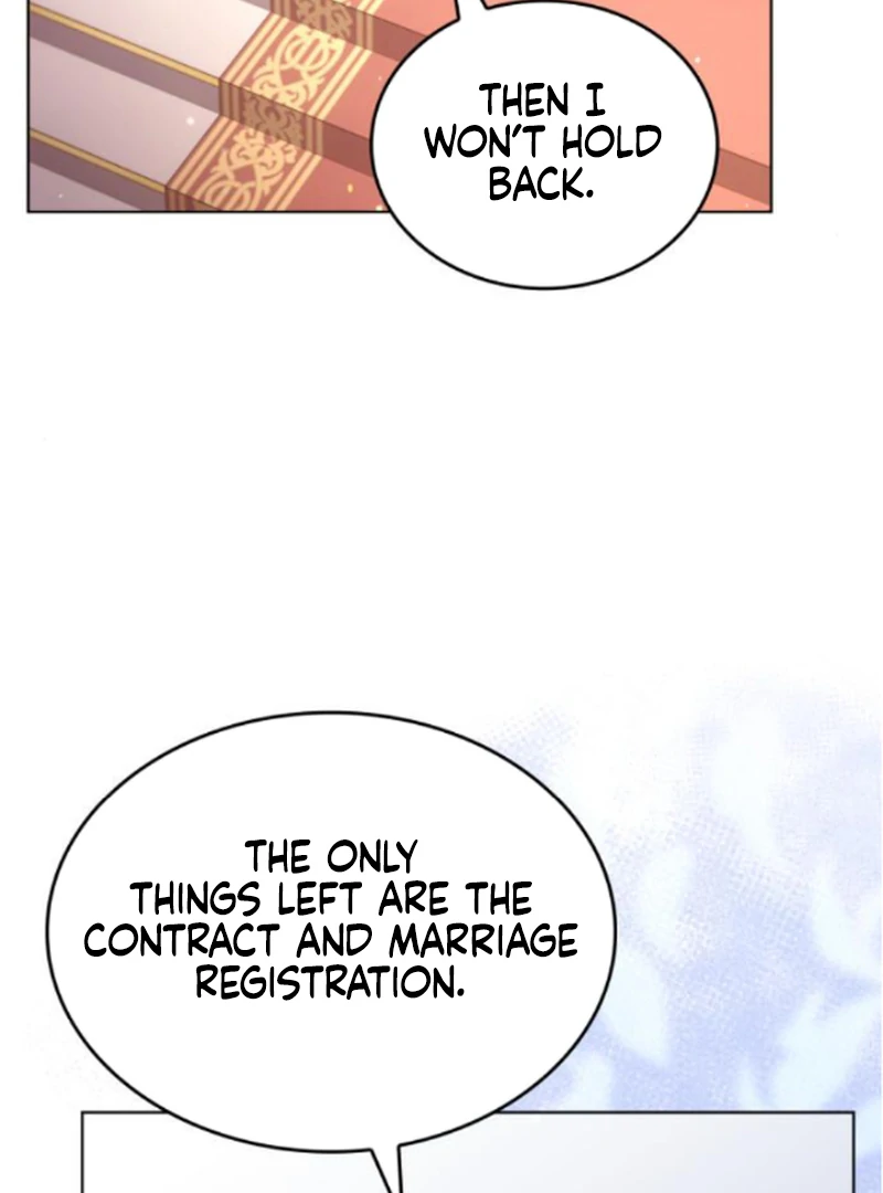 ch 10 123