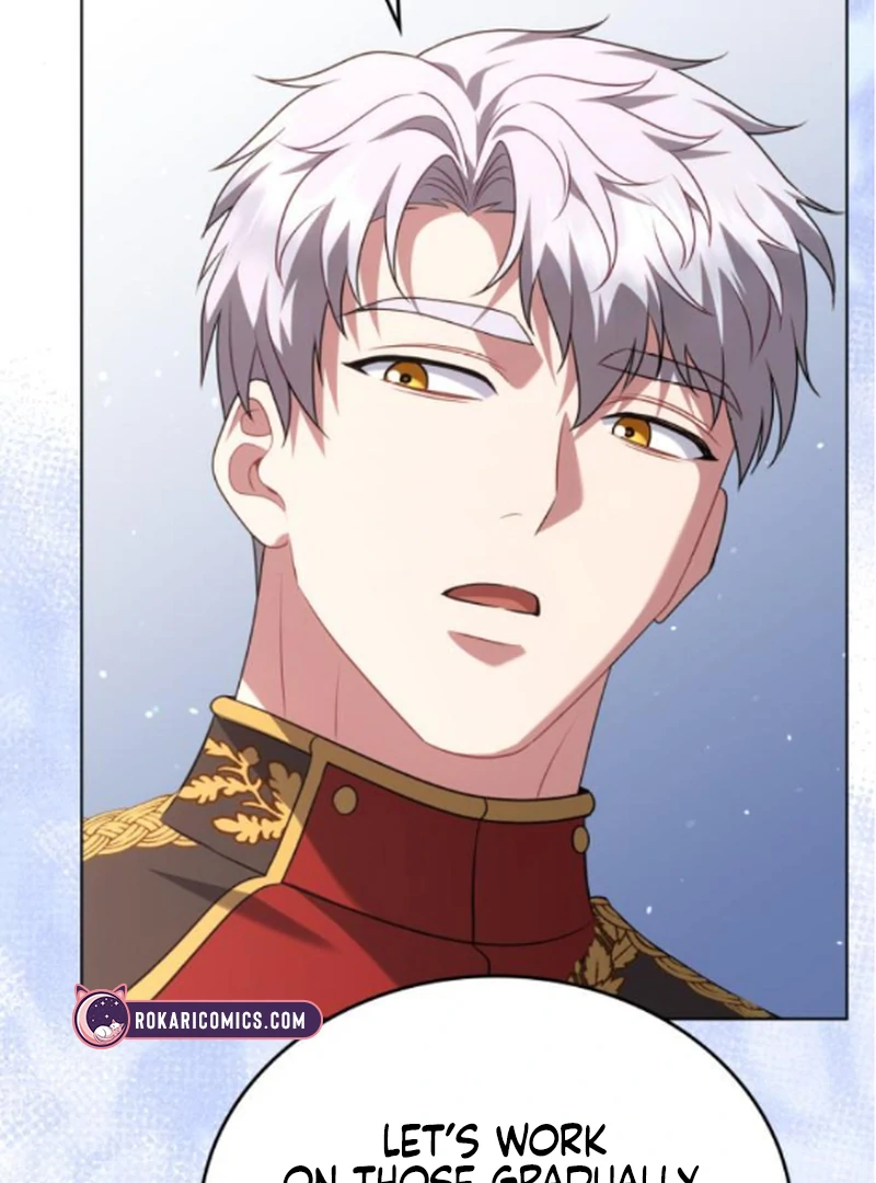 ch 10 124