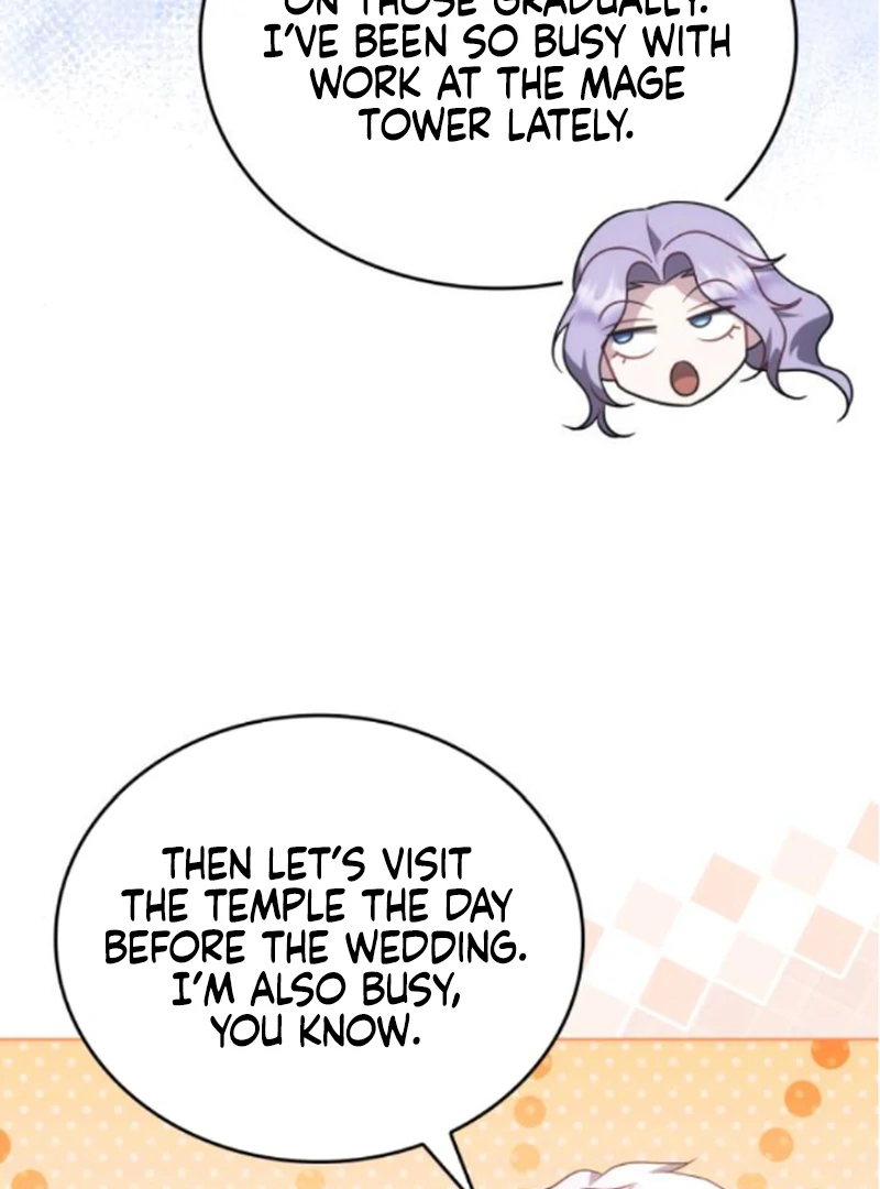 ch 10 125