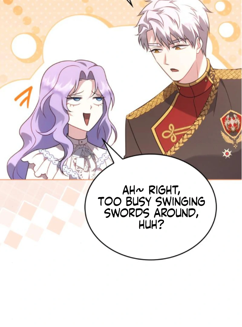 ch 10 126